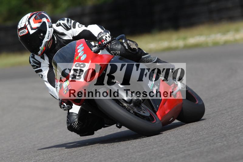 Archiv-2022/26 18.06.2022 Dannhoff Racing ADR/Gruppe B/848